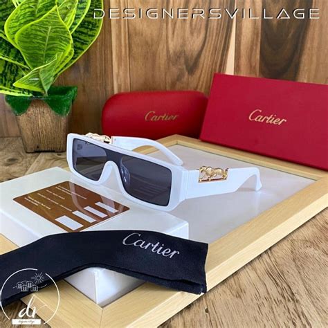 fake sunglasses cartier|best knock off sunglasses.